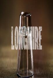 Longmire