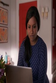 The Mindy Project