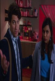 The Mindy Project