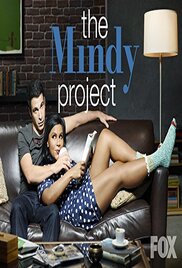 The Mindy Project