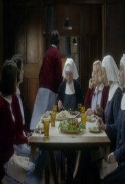 Call the Midwife