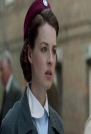 Call the Midwife