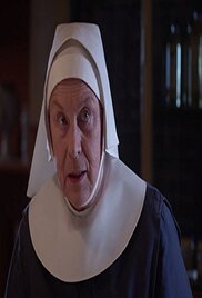 Call the Midwife