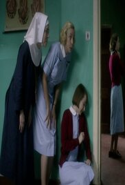 Call the Midwife