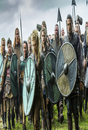 Vikings