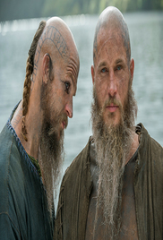 Vikings