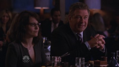 30 Rock