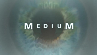 Medium