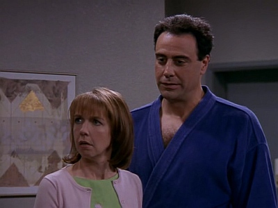 Everybody Loves Raymond