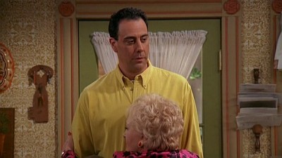 Everybody Loves Raymond