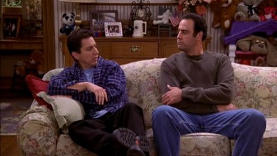 Everybody Loves Raymond