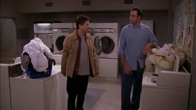 Everybody Loves Raymond