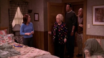 Everybody Loves Raymond