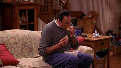 Everybody Loves Raymond