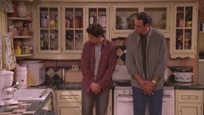 Everybody Loves Raymond