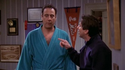 Everybody Loves Raymond