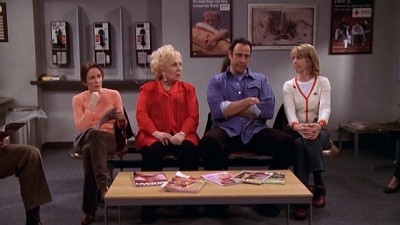 Everybody Loves Raymond