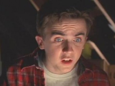 Malcolm in the Middle