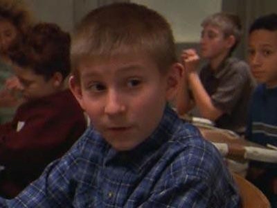 Malcolm in the Middle