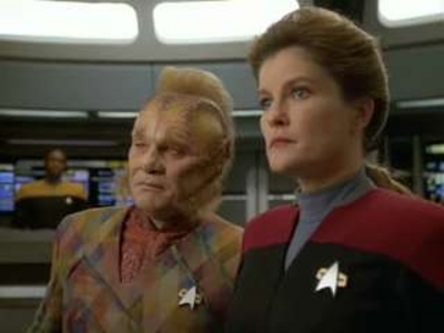 Star.Trek.Voyager