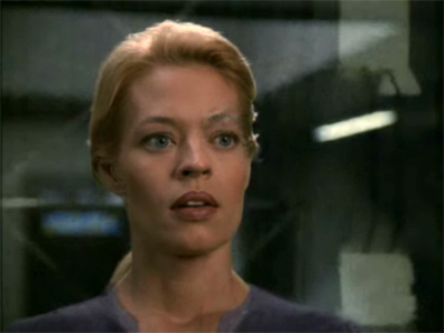 Star.Trek.Voyager