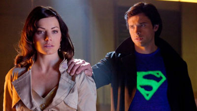 Smallville