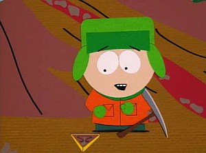 Jersey Shore Family Vacation