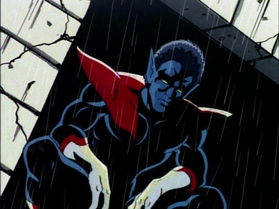 The Summer I Turned Pretty