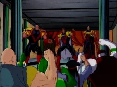 How To Sell Drugs Online Fast