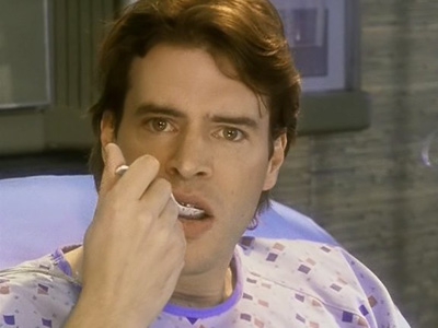 Special Forces - Worlds Toughest Test