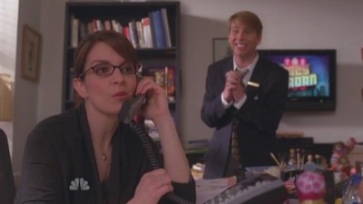 30 Rock