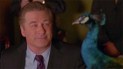 30 Rock