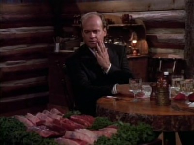 Frasier