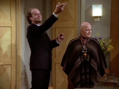 Frasier