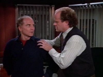 Frasier