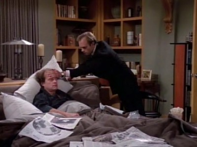 Frasier