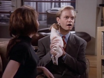 Frasier