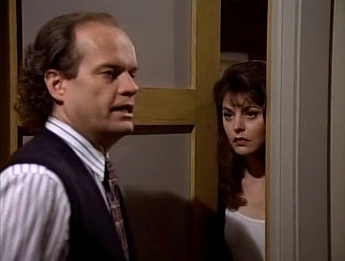 Frasier