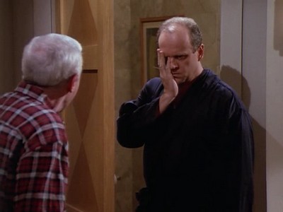 Frasier