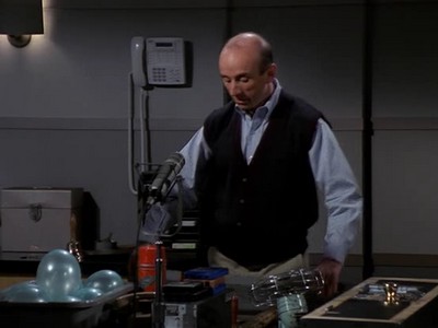 Frasier