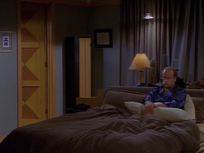 Frasier