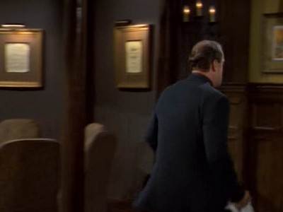 Frasier