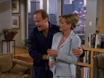 Frasier