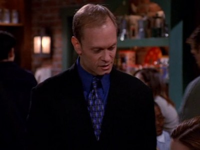 Frasier