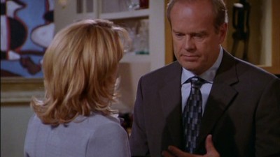 Frasier