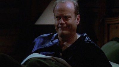 Frasier