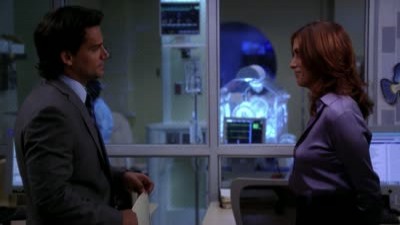 Private Practice