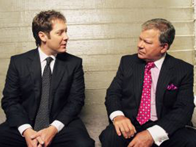 Boston Legal