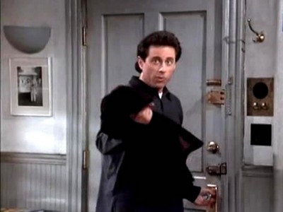 Seinfeld