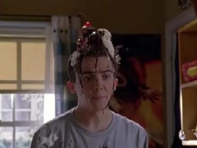 Malcolm in the Middle